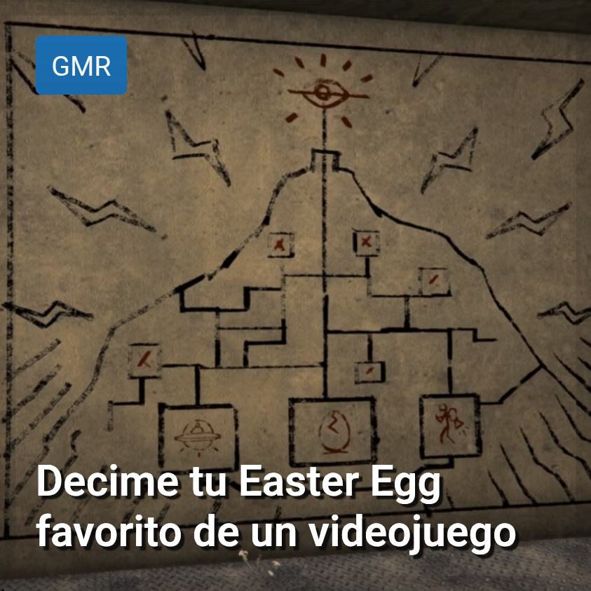 Gamevox tweet media