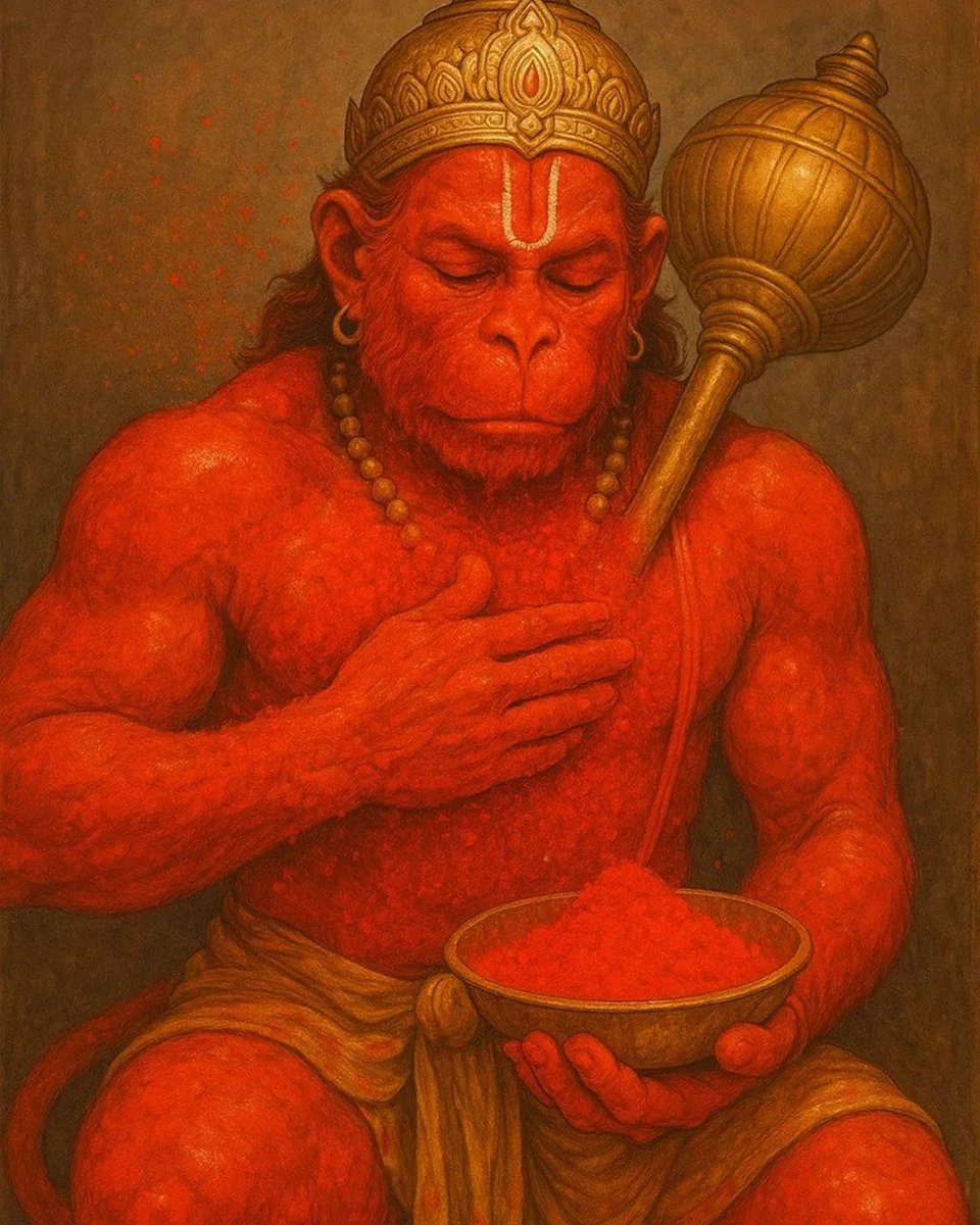 Hemant Tukaram Godse tweet media