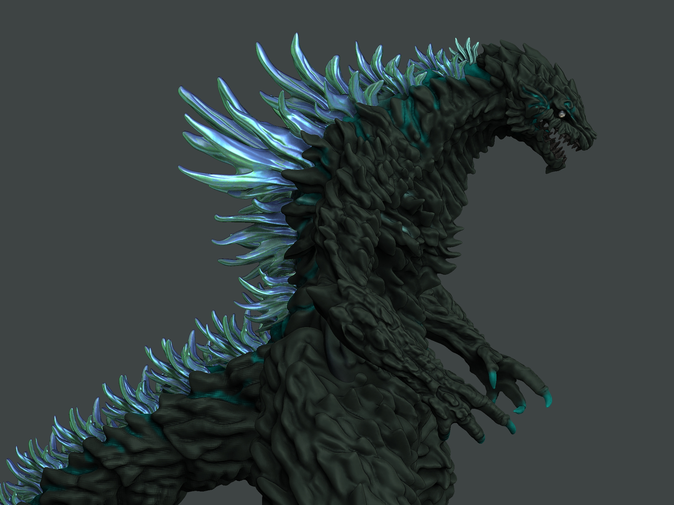 yoshi S様 Nissan 240SX Dai Yoshihara [Add-On | Replace] - GTA5-Mods.com