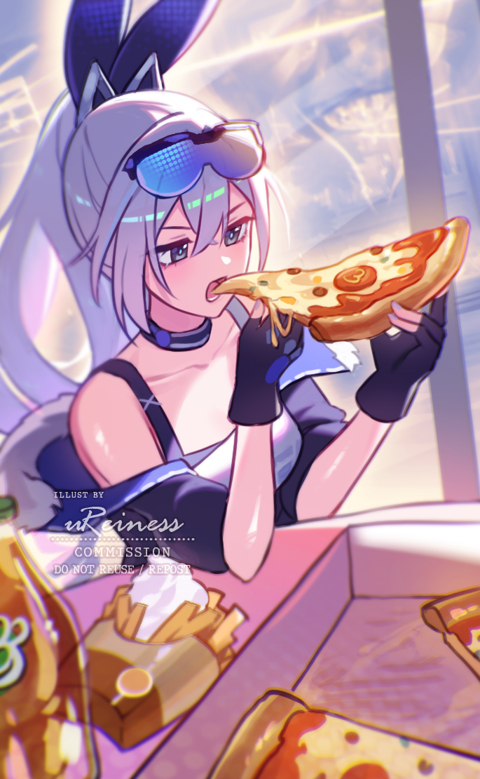 Some Photocard designs for a local Penacony themed event I did a few months back!
Got picked to draw Himeko and Silverwolf~🥰