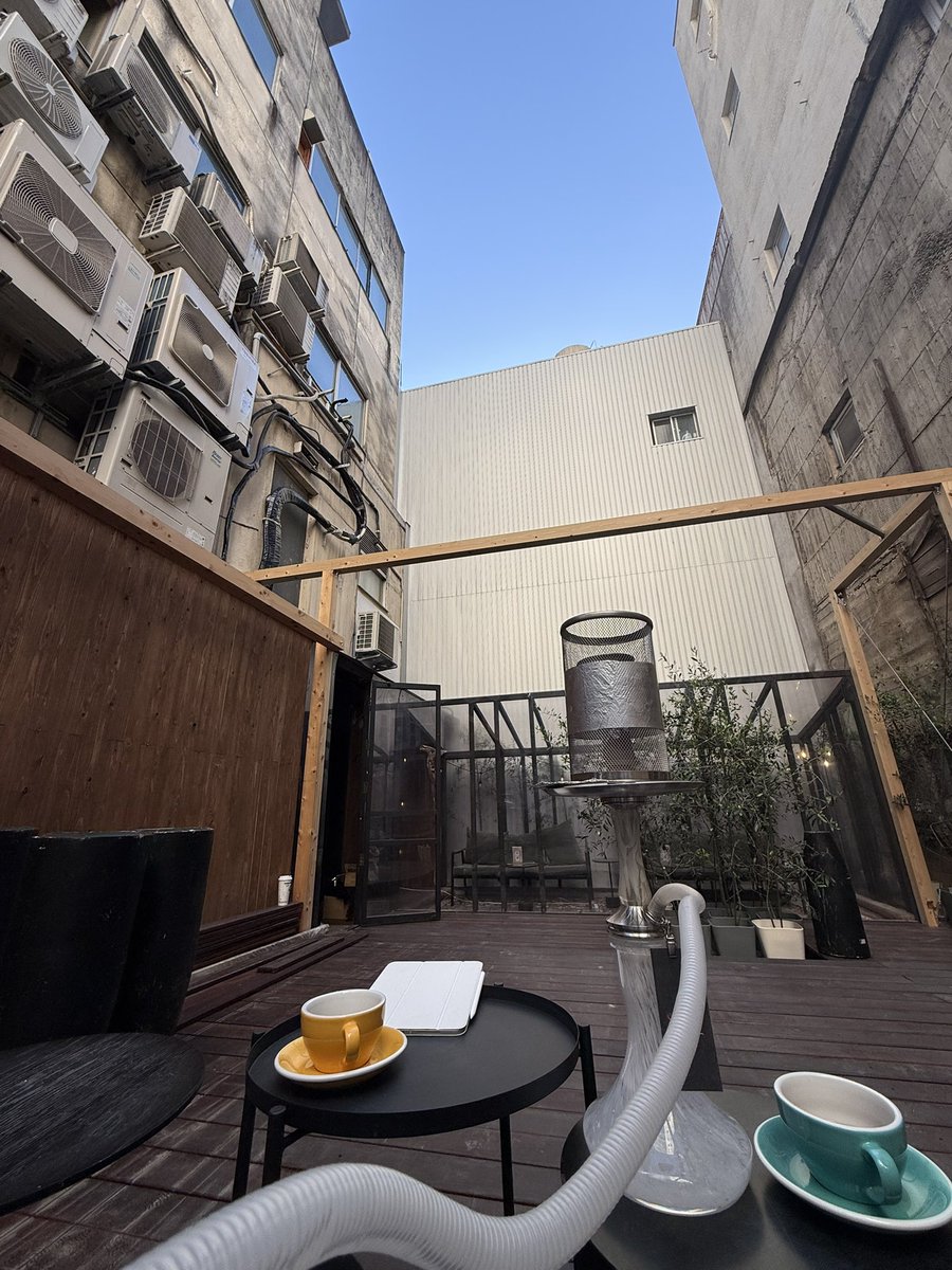 クラワん@復活 tweet media