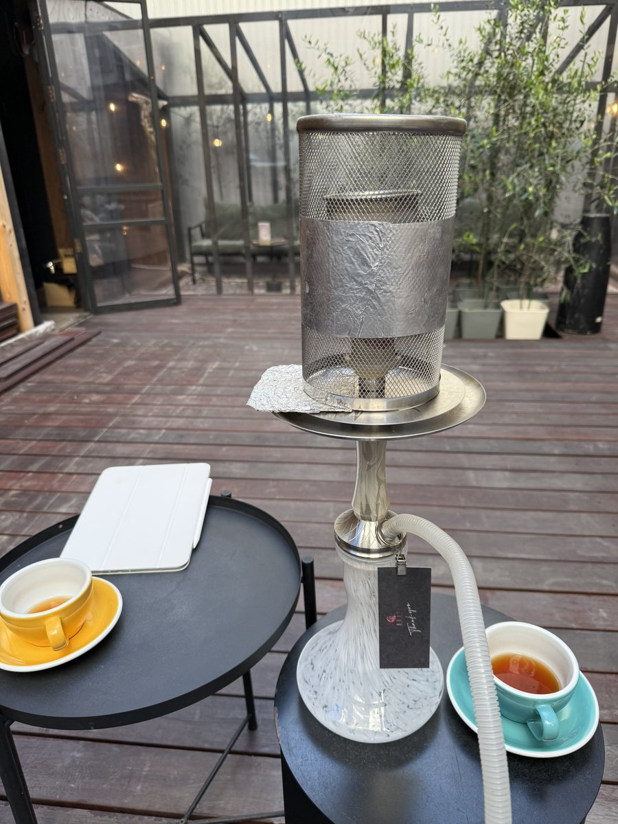 クラワん@復活 tweet media