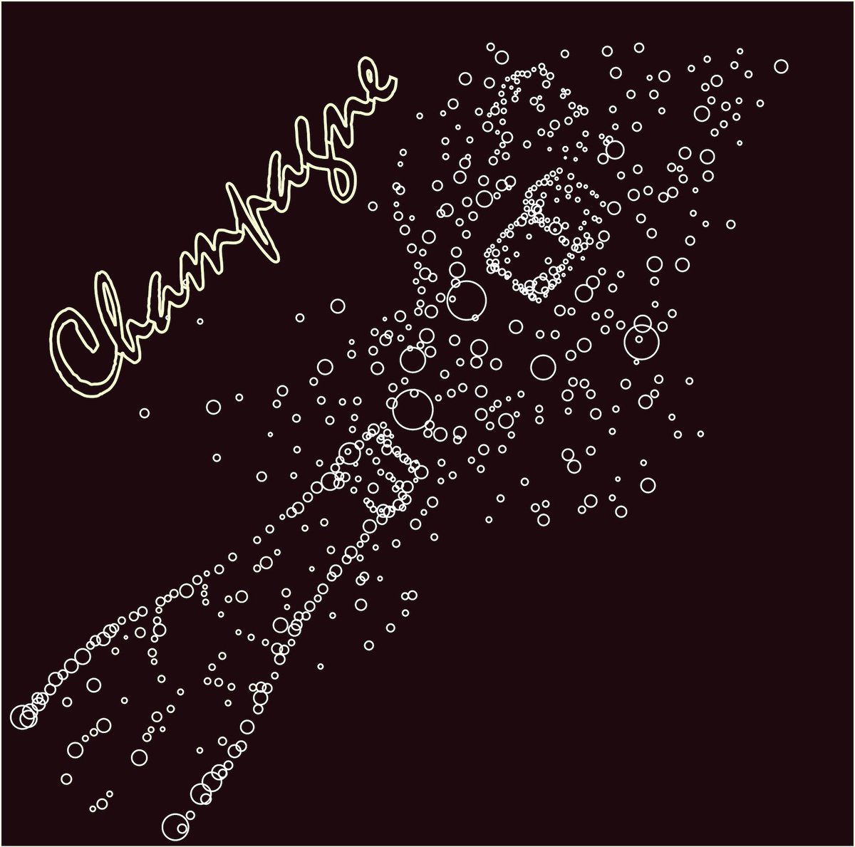 Story hour Champagner oder die verdammt kühnen Ladies der Champagne 🥂 Do 15.05.25 um 18:30 Uhr, Erzählt wird die spannende Geschichte rund um den Champagner und welche Bedeutung die Witwen der Champagne, Veuve Clicquot und Madame Pommery, dabei hatten #frauriesling #champagner