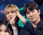 みん (@seongmin_81) on Twitter photo 