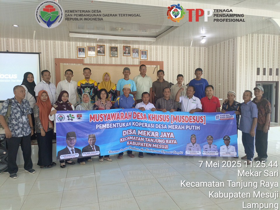 kysupriadi's tweet photo. #MusdesusKMP #TPPBersamaMenteriDesa https://t.co/Y3HoO274dl