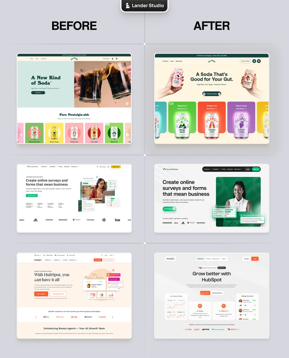 Praha37v's tweet photo. Few Redesign Works 🤌 https://t.co/hUWx6tfMca