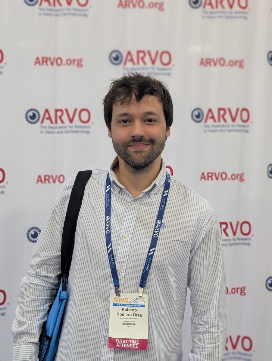 DeepScreenAMD tweet media