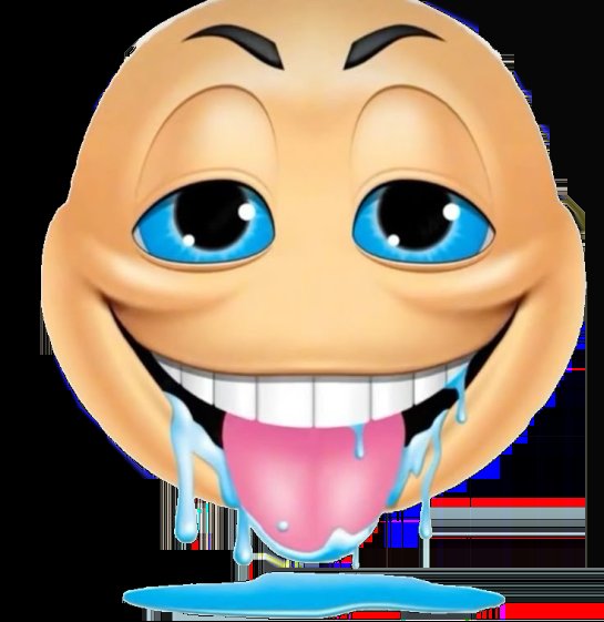 KAYNE ! 🫀 tweet media