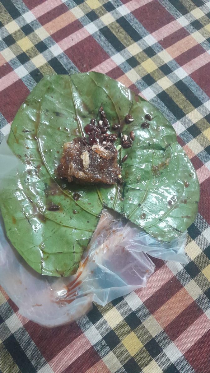 Good afternoon dear x buddy 💖