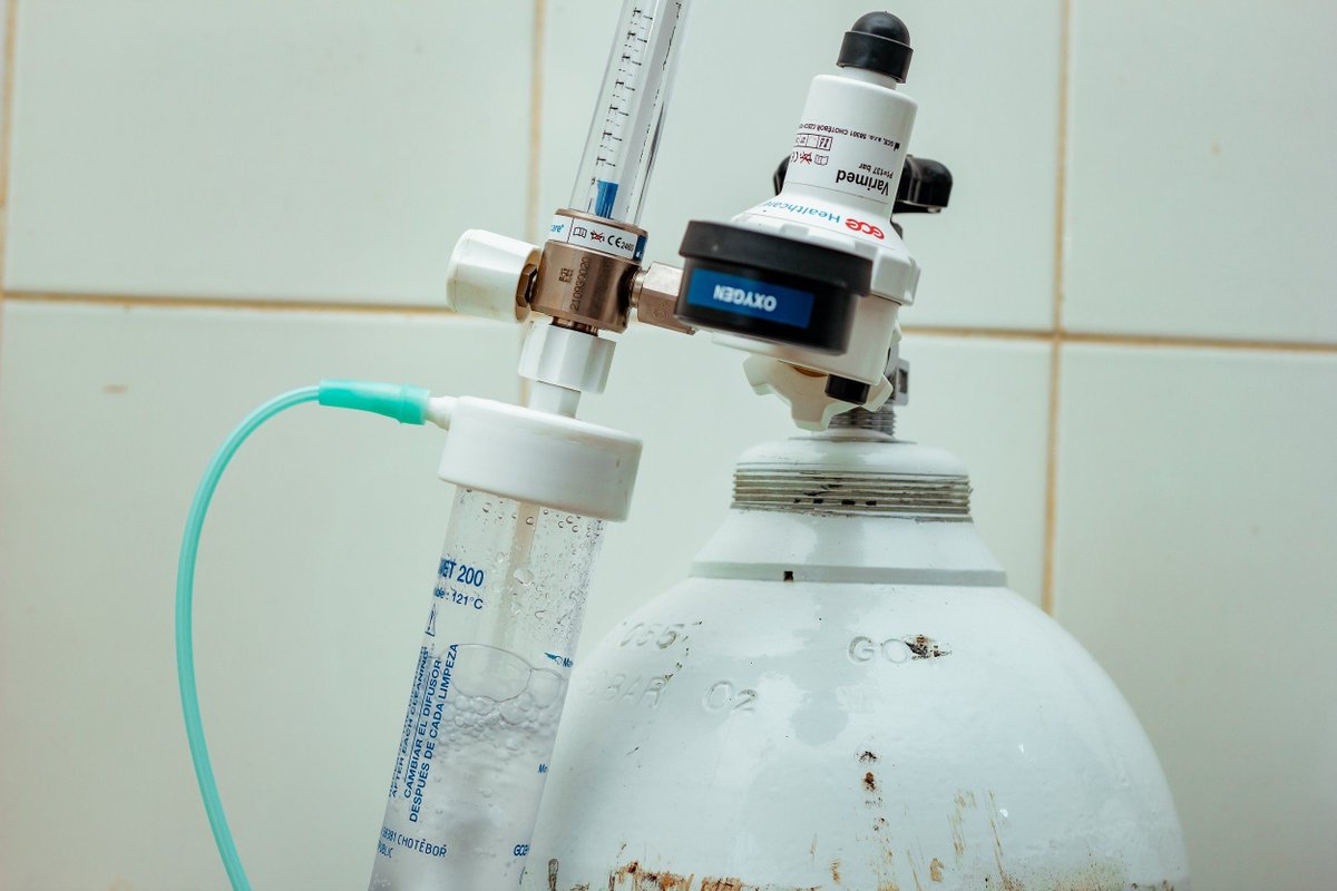 EECC Global is led by critical care specialists, researchers, and health policy leaders.

🌍 Our network spans 58 counties, partnering with international organizations like WHO, UNICEF, the World Bank and Doctors Without Borders.

Learn more about us buff.ly/4WEsDaa
