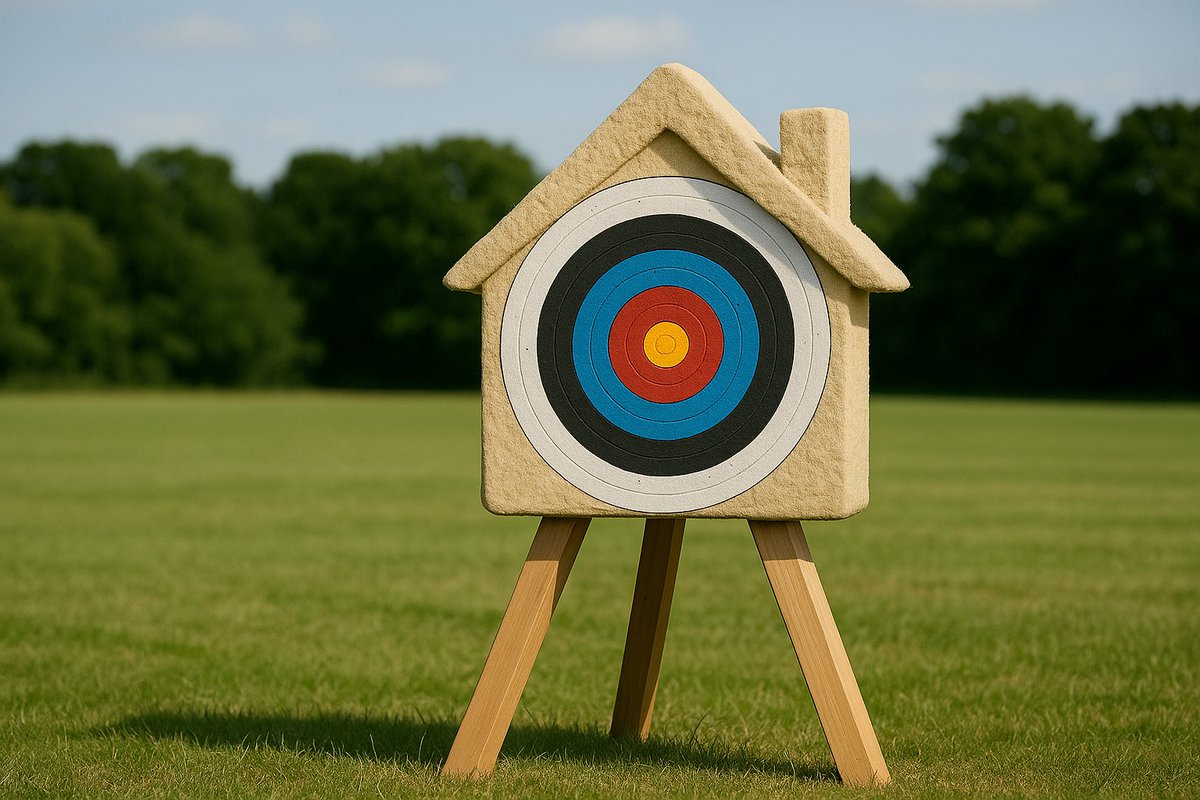 Find out how the “standard method” is used to decide how many new homes to build in our latest Essential Guide.

You can download a table with the housing target for every council in England too!

strategiclandgroup.co.uk/insights/how-a…