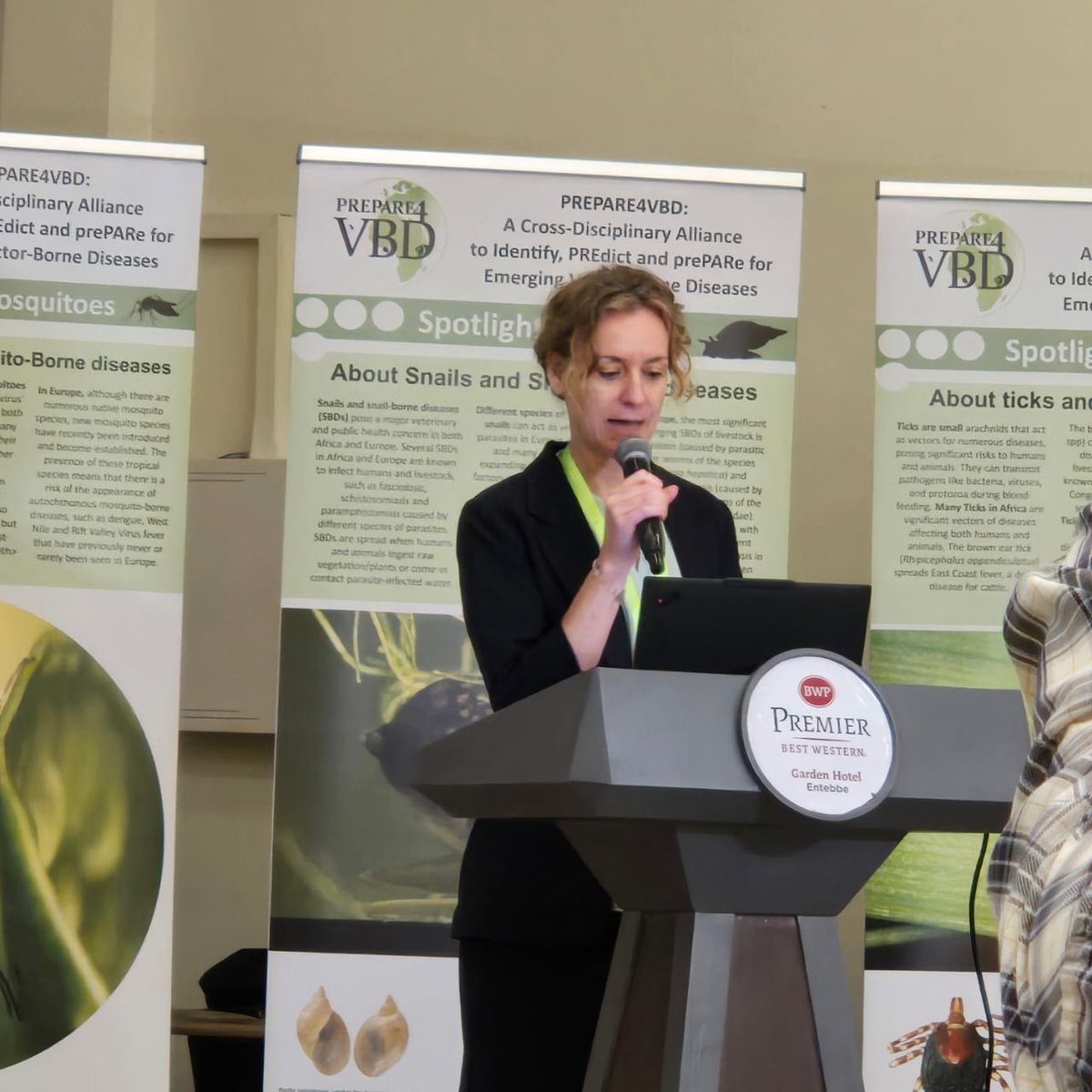 Moses Chimbari tweet media