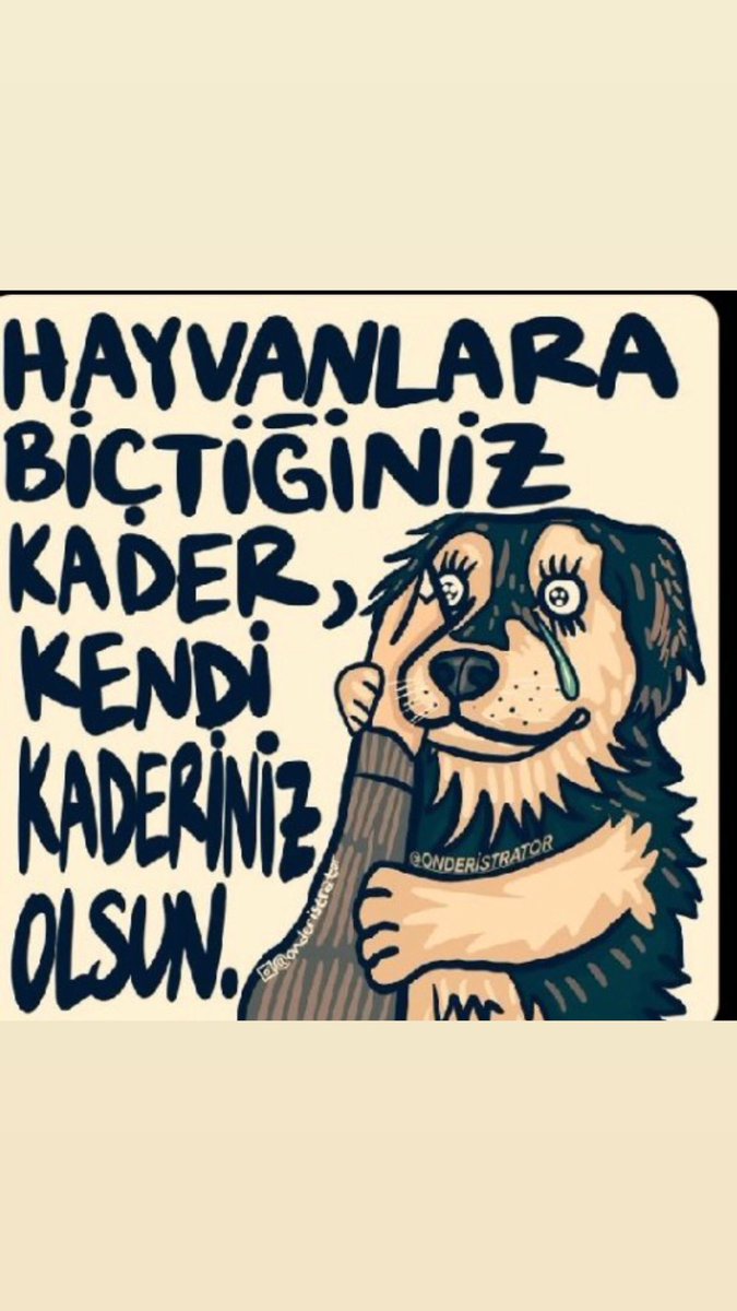 #YASAYIGERİÇEKAYM <a href="/AYMBASKANLIGI/">Anayasa Mahkemesi</a>
