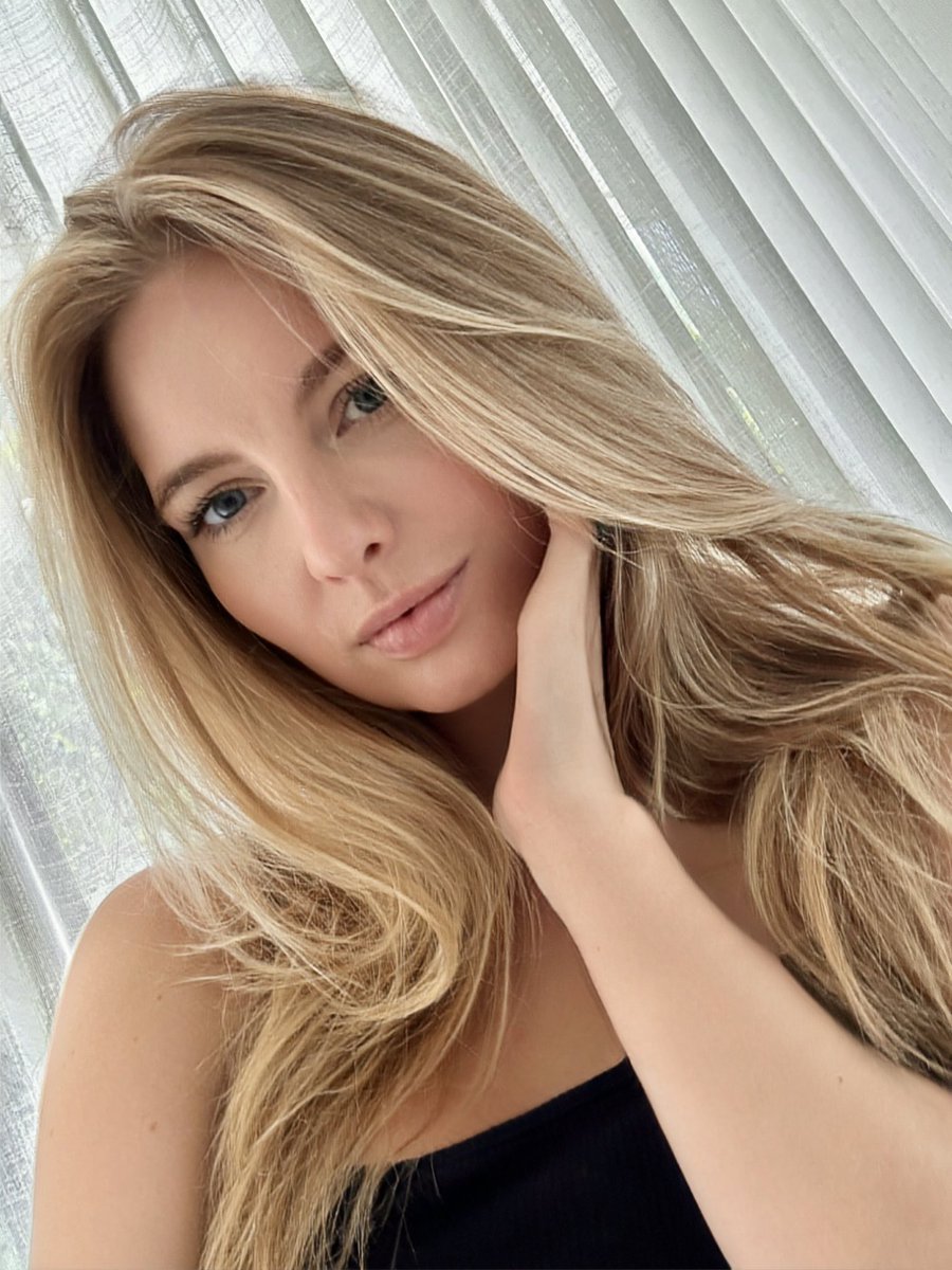 Wat voor auto heb je nu en welke zou je graag willen rijden?