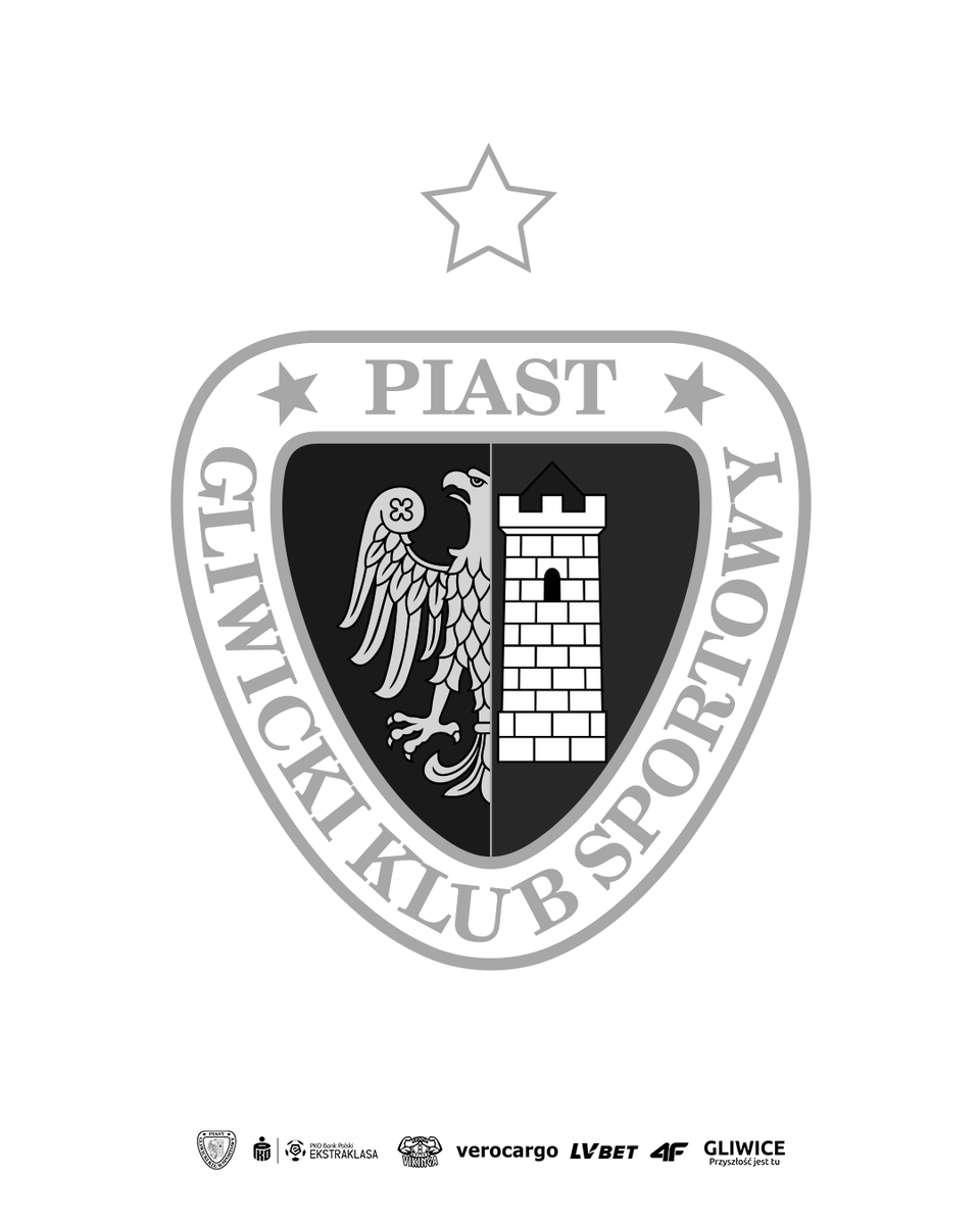 W ostatnich dniach dotarła do nas smutna wiadomość o odejściu Mamy Jorge Felixa.

W tych trudnych chwilach cała społeczność Piasta Gliwice jednoczy się z Jorge i jego najbliższymi. Składamy najszczersze wyrazy współczucia i przekazujemy dużo wsparcia oraz otuchy.

W najbliższych