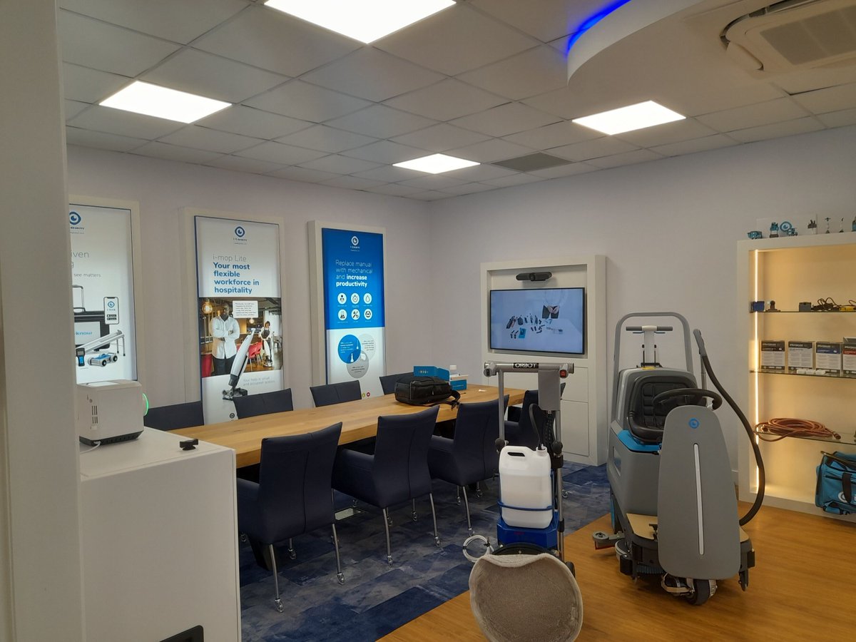 Affinity_Elec's tweet image. From new sockets to full rewires, we’ve got your electrics covered.
Thinking of adding LED lighting while you're at it? We can help with that too.
#ElectricalInstall #LEDUpgrade #AffinityElectric