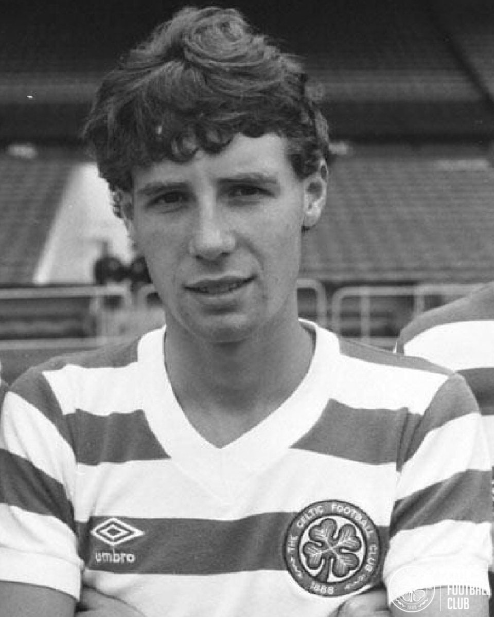 Willie Collow tweet media