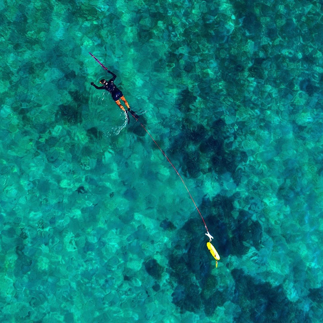 Did you know that the incredible #beaches of #Naxos are ideal for scuba-#diving and various #watersports?

naxos.gr
📷: Michaelev via (instagram.com/michaelev23)

#naxosandsmallcyclades #SmallCyclades #Aegean #Cyclades  #Greece #cyclades_island #travelgreece