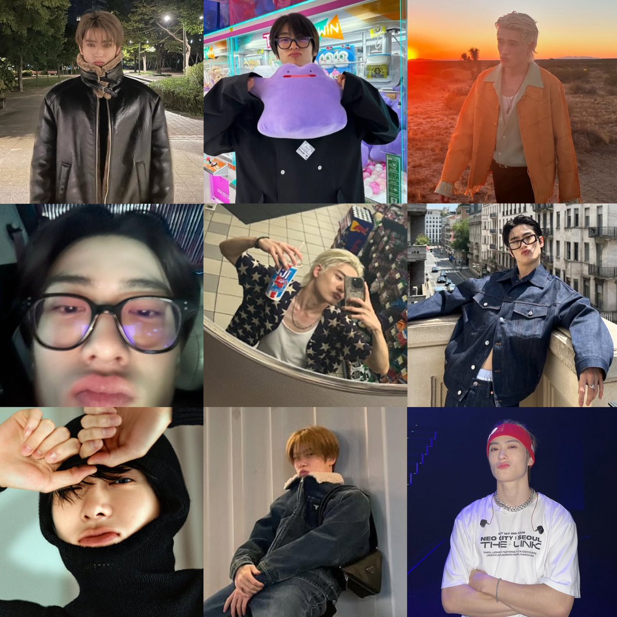ㅇㅇ #𝓙 tweet media