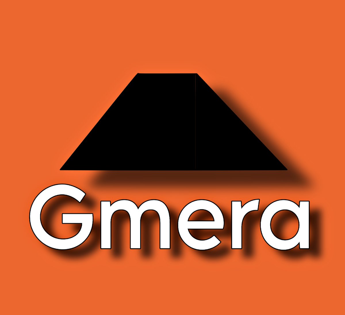 Rangbazz_'s tweet image. $ERA is coming 
No setup stress, just vibes.
Watch it cook

Gmega 
@Calderaxyz