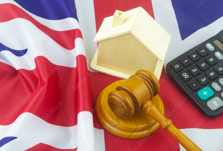 Are you seeking funding for an anticipated auction purchase?

Funding-247 is able get you indicative terms within a matter of hours

Get in touch today:

0203 3554 591
advisory@funding-247.com
funding-247.com