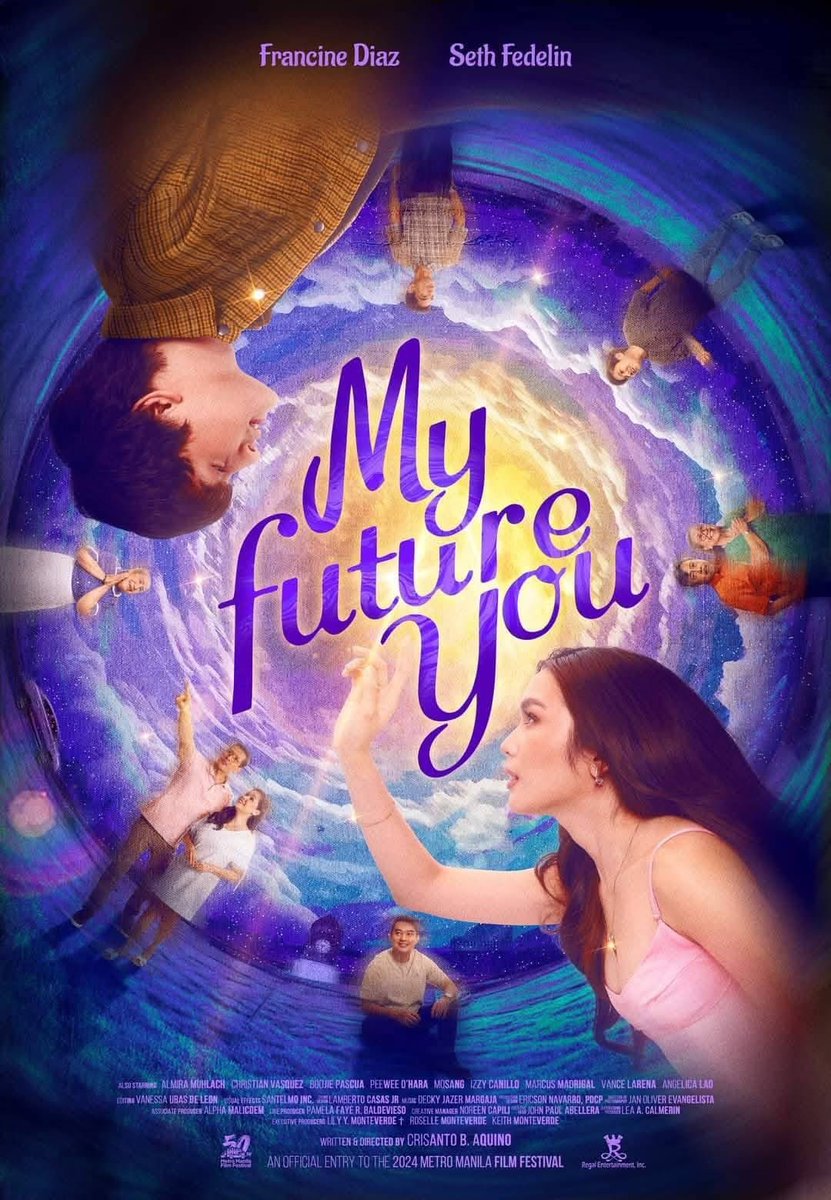 rodmagaru's tweet image. 5 Pinoy movies coming to Netflix PH this May 2025.