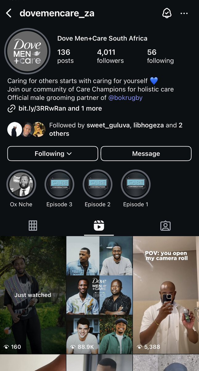Please go and type in congratulations and share the news sweet geeees 😭😭🍾🍾🍾🍾🍾🍾🍾🍾🍾🍾🍾🔥🔥🔥🔥🔥🔥🔥🔥🔥🔥

#AkhonamathembaZwaneGuluva