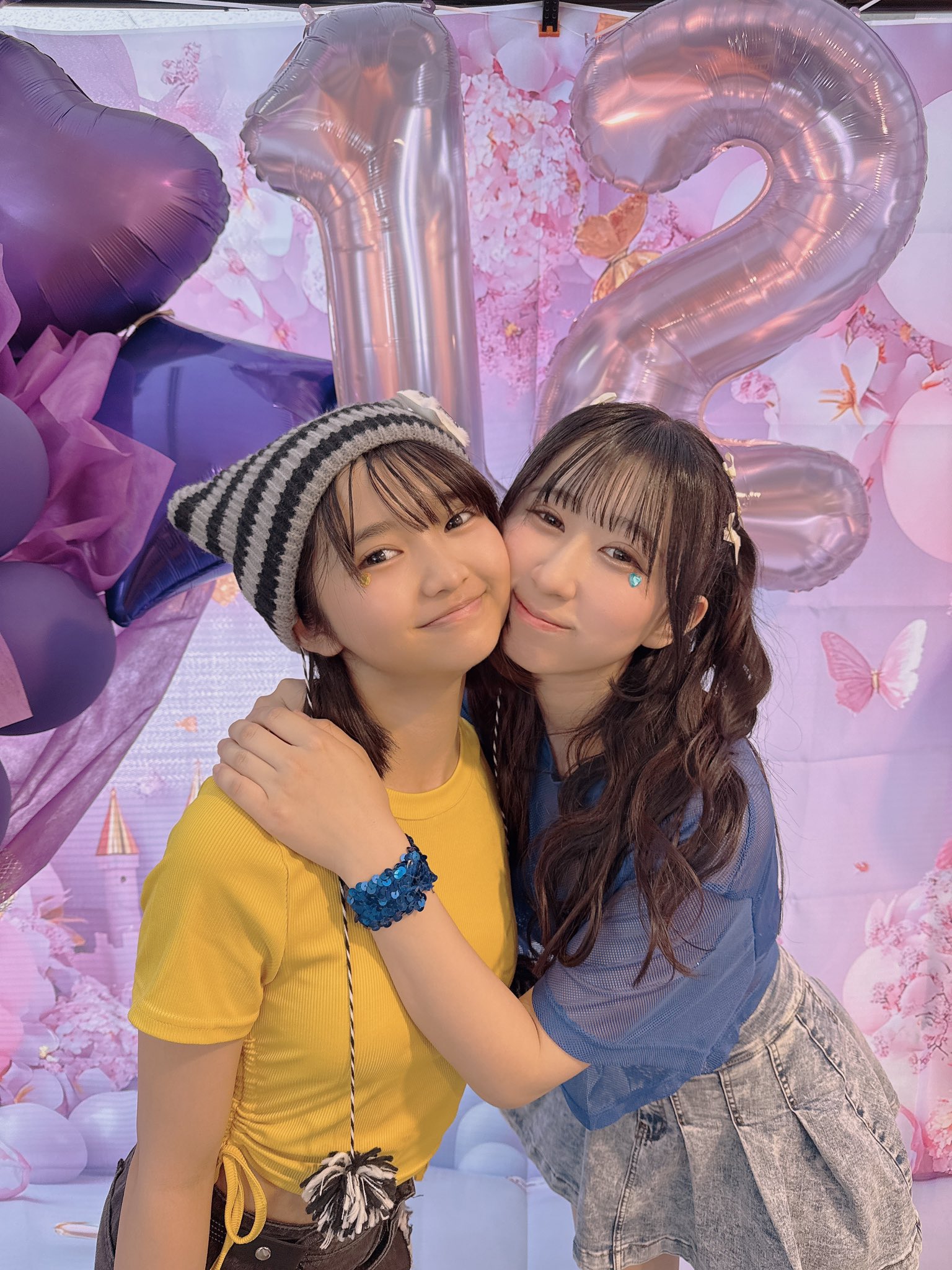 新着 和弘👶🏻💘 (@kunikuni15kazu) X / クラフト・布製品