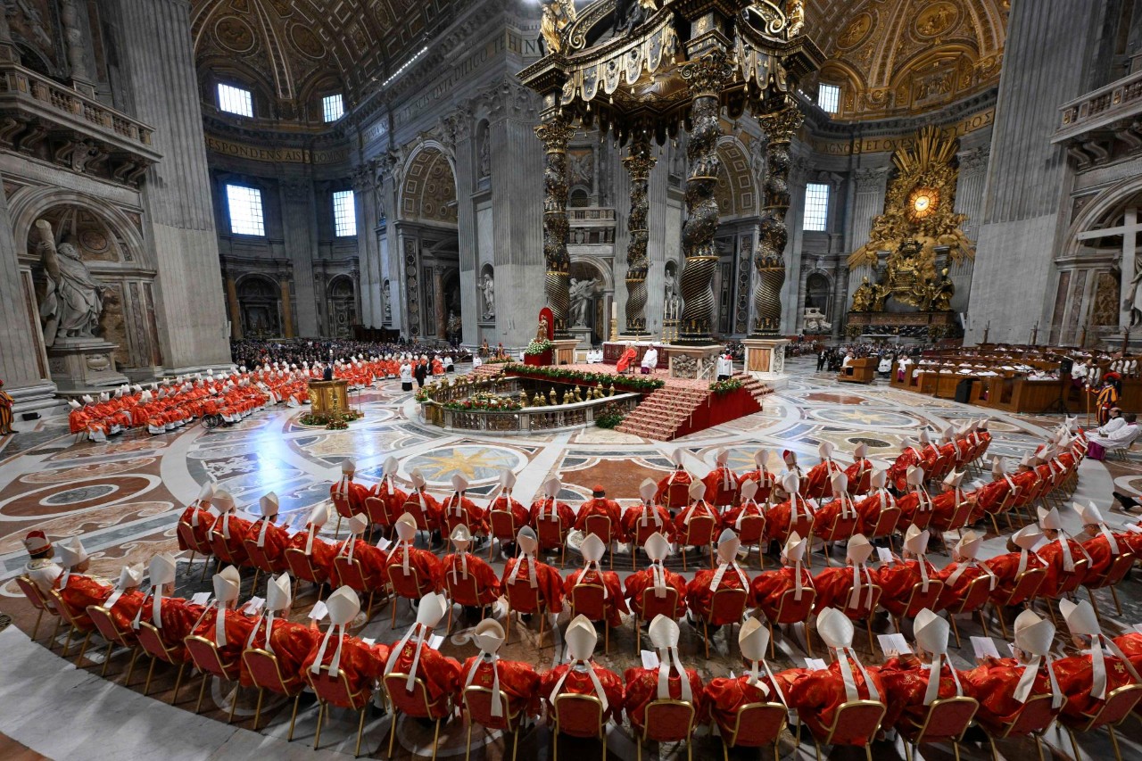 Cardenales