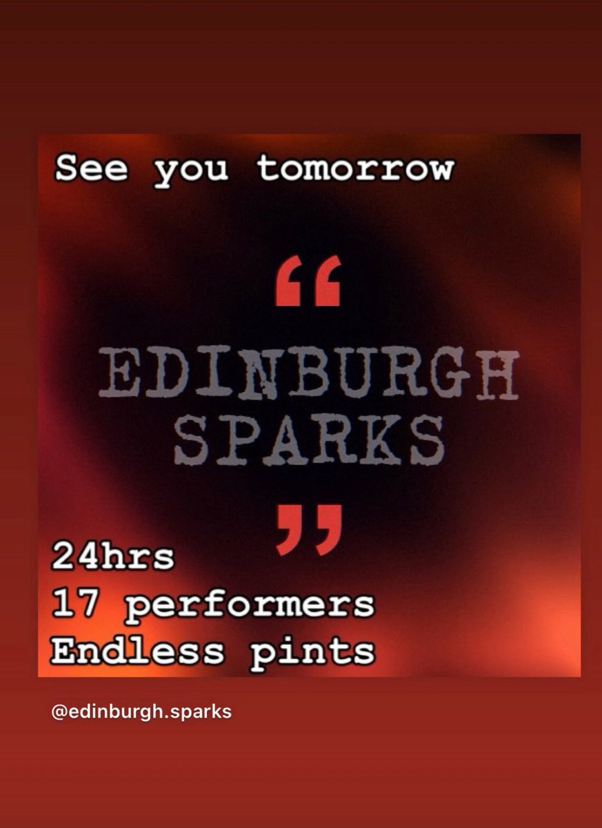 Prose and a pint at the Waverley Bar, Edinburgh - free to come along and enjoy the words. #openmic #flashfiction #story #prose