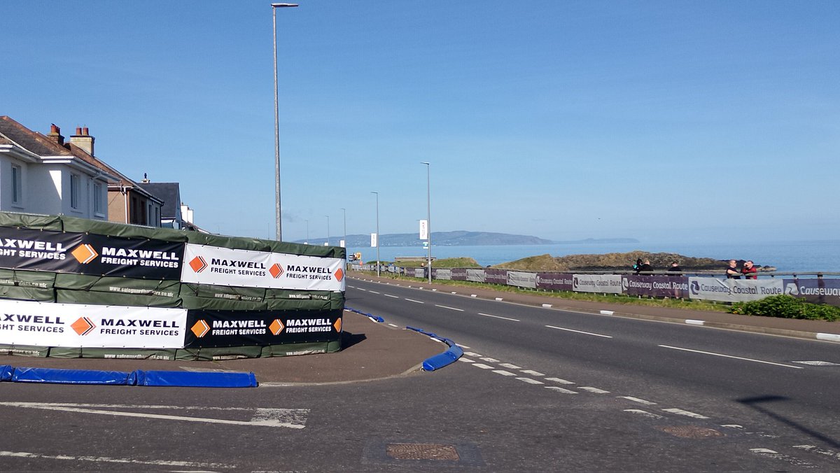 TTabby_TToe tweet media