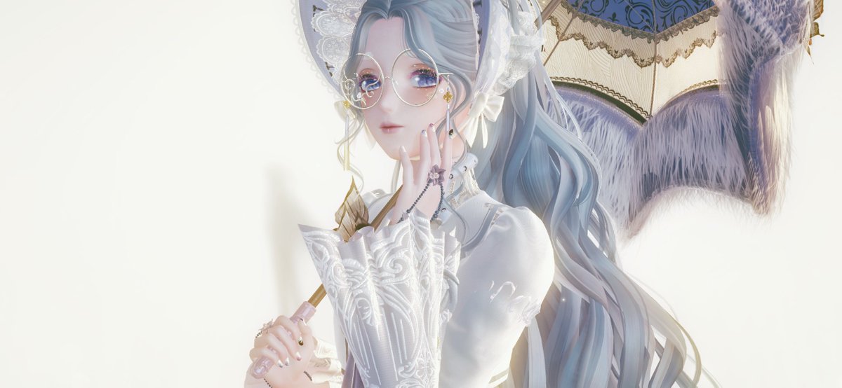 fufunor's tweet photo. 💎🦋🪽˖ ࣪⊹ https://t.co/kmNPw87HKw