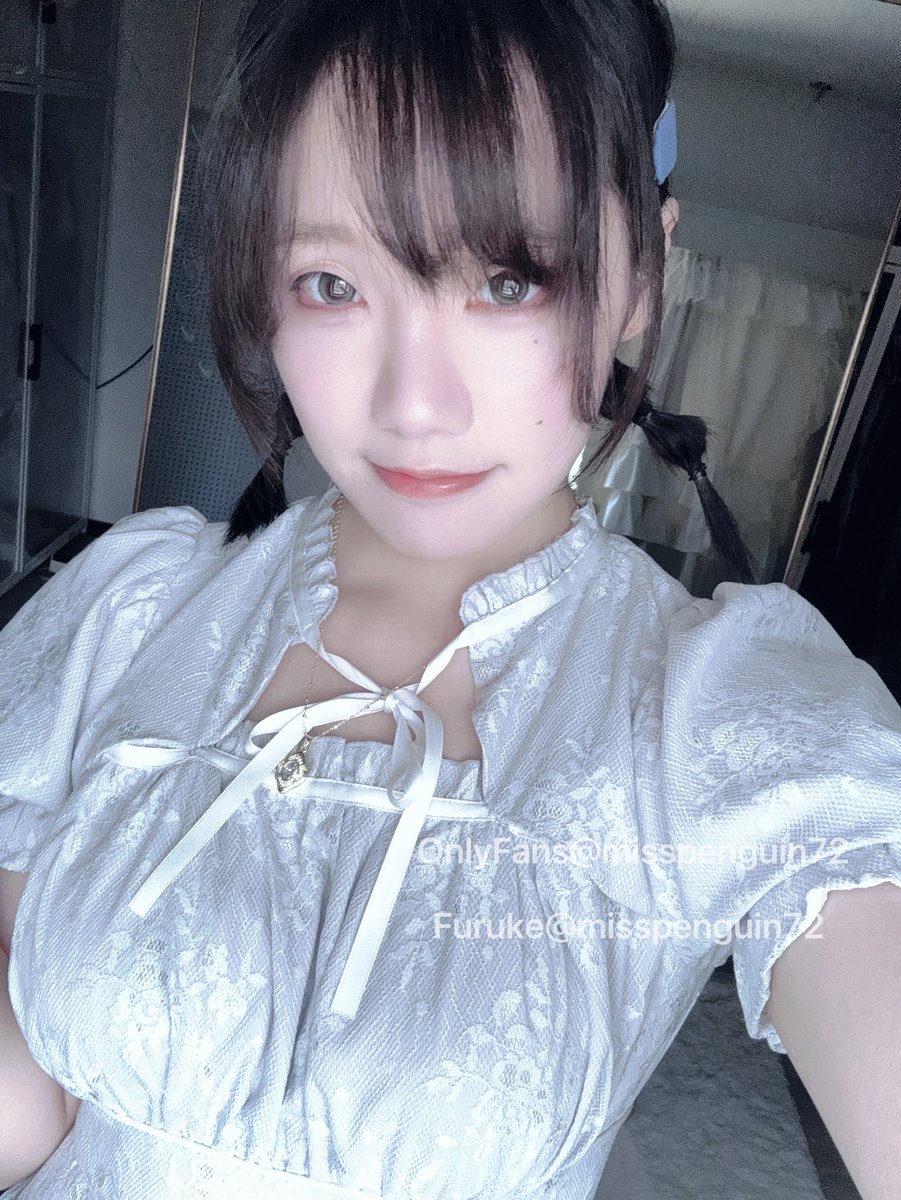 夏天到了❤️☀️
但今天他媽的在下大暴雨 https://t.co/wD0wAE3bDt
