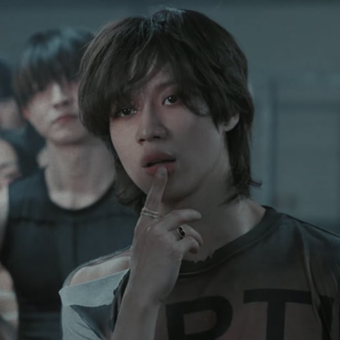 tm_knows's tweet photo. 앙
미인포즈 https://t.co/ilYKPxuP4b