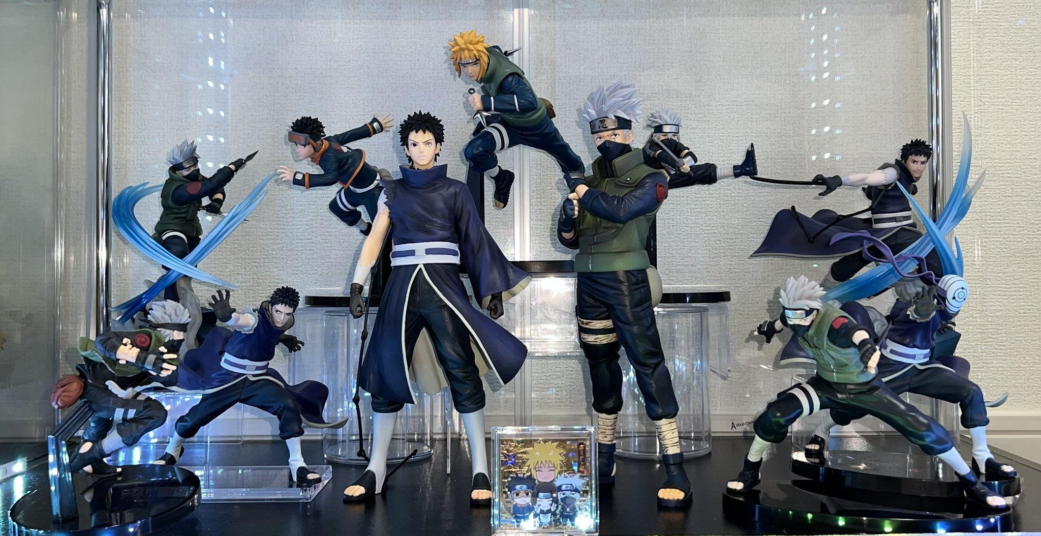 NARUTO　大蛇丸　BORUTO　一番くじ Amazon.co.jp: NARUTO BORUTO ボルト 一番くじ H賞 ラバー