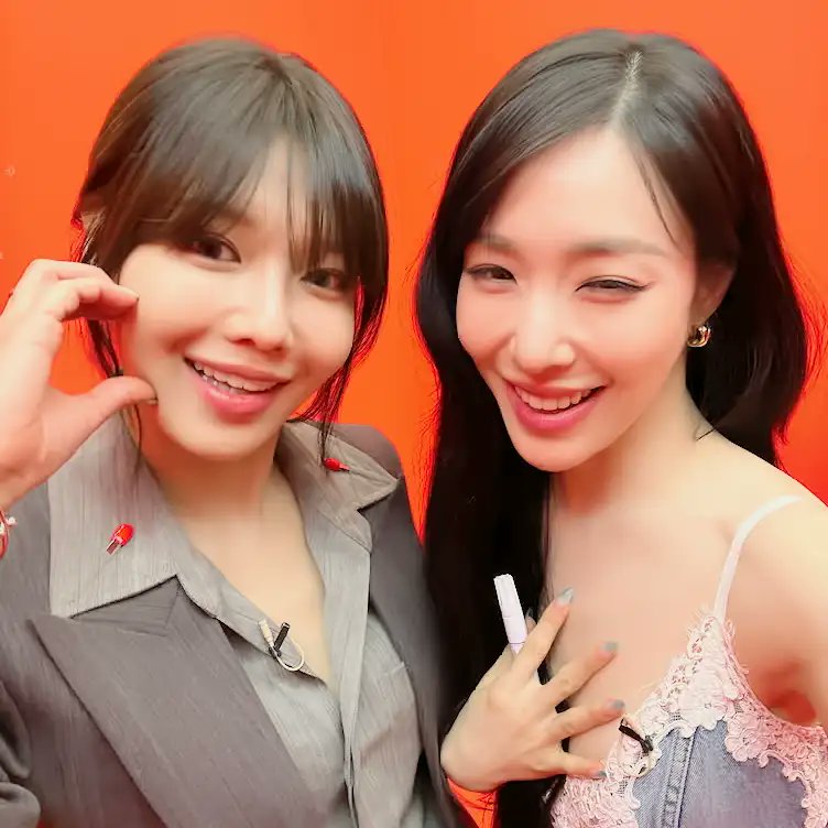 얼굴보고 얘기해 선공개 컷 티파니 수영
youtube.com/channel/UCsk-D…