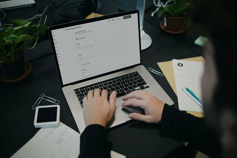 TechCrackBlog's tweet image. 5 Tech Tools Helping Small Businesses Scale Smarter in 2025 :
techcrackblog.com/2025/05/tech-t…
#tech #tools #management #productivity