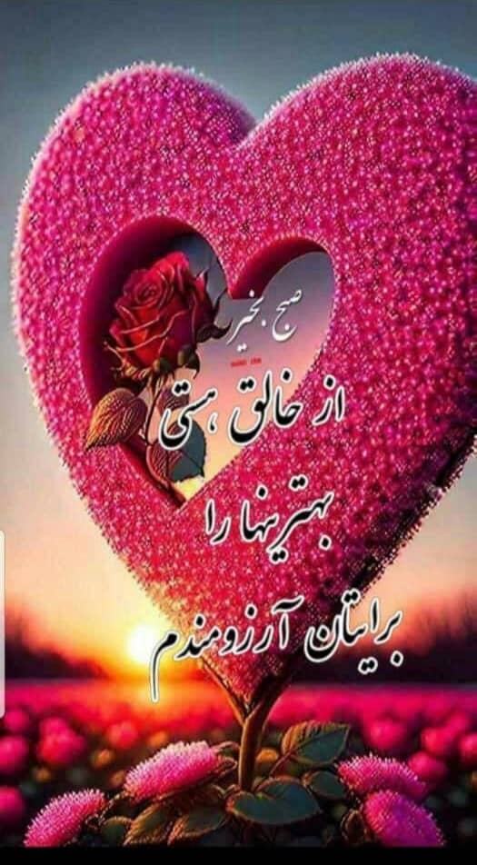 دارم سخنی بانو وگفتن نتوانم