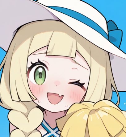 イラストが少しエッだったのかシャドウバンされてたので少しおやすみ💤
ちなみにこのポスト二段階リプをすると早く回復するらしいです 