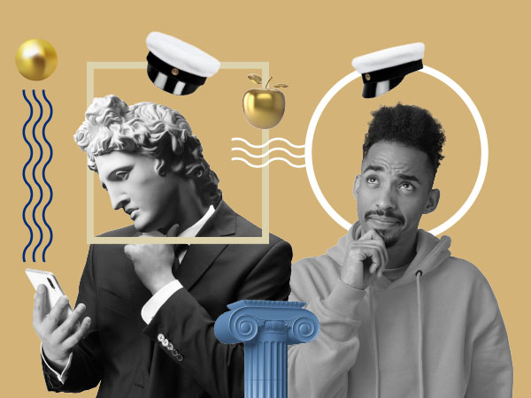 Lautakunta on käynnistänyt vieraiden kielten ja toisen kotimaisen kielen ylioppilaskokeiden suullisen osan valmistelun. Käyttöönoton aikataulusta ja muista valmistelun tuloksista järjestetään lausuntokierros ennen päätöksiä. ylioppilastutkinto.fi/fi/ajankohtais… #ylioppilastutkinto #lukio