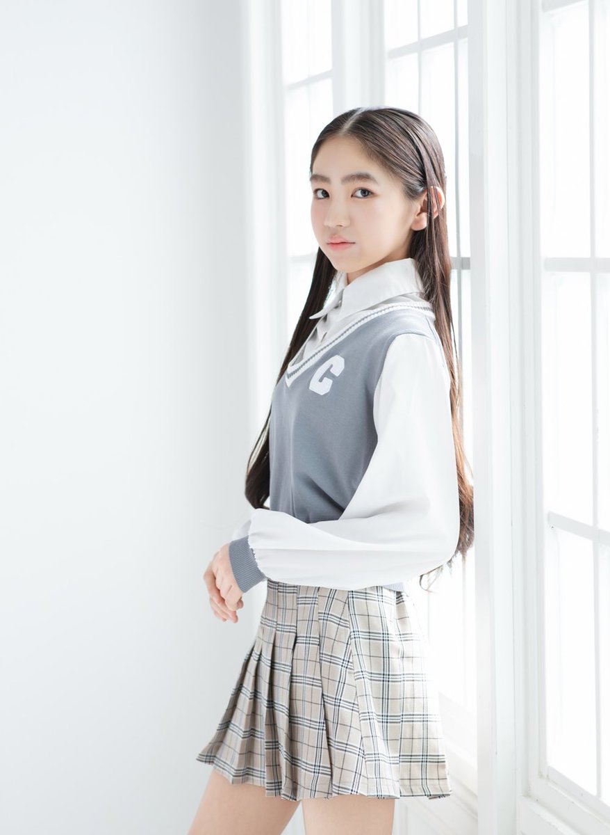 ロゼ (@Roze_japan) / Posts / X