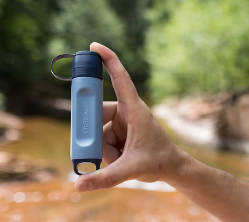 Filtro Peak Solo de <a href="/lifestraw/">LifeStraw</a>: Un aliado esencial para el trail running y las aventuras al aire libre

aetrail.com/producto/filtr…

Autor:  <a href="/CarlosUltrarun/">Carlos Ultrarun</a>