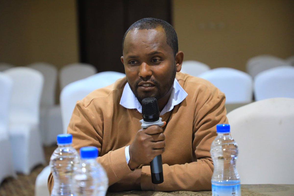 በአዲስ አበባ ከተማ አስተዳደር የትላልቅ ፕሮጀክቶች ግንባታ ጽ/ ቤት ከከተማው አስተዳደር ባለድርሻ  ተቋማት ጋር የ2017 በጀት ዓመት 3ተኛ ሩብ ዓመት ቅንጅታዊ  ሥራዎች ዕቅድ አፈፃፀም ሪፖርት ግምገማ አካሄደ ::