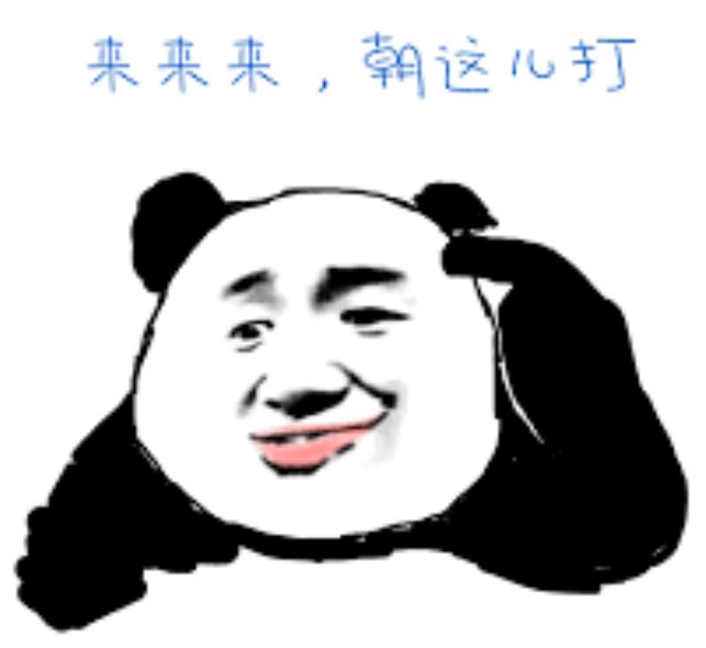 媒体预览
