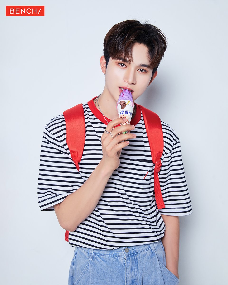 BENCH/ (@benchtm) on Twitter photo 