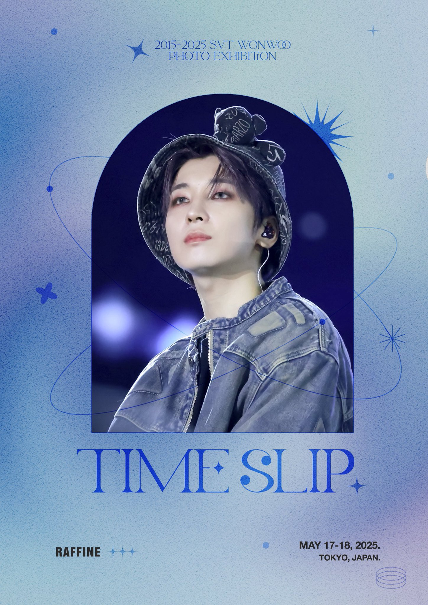𝙈𝘼𝘿𝘼𝙉𝙂 𝙏𝙊𝙆𝙔𝙊 on X: 