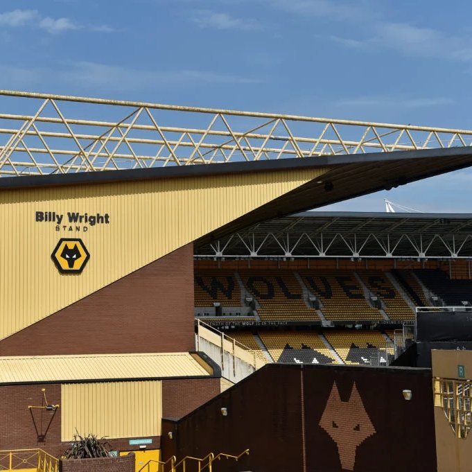 🐺 WeAreWolves 🐺 tweet media