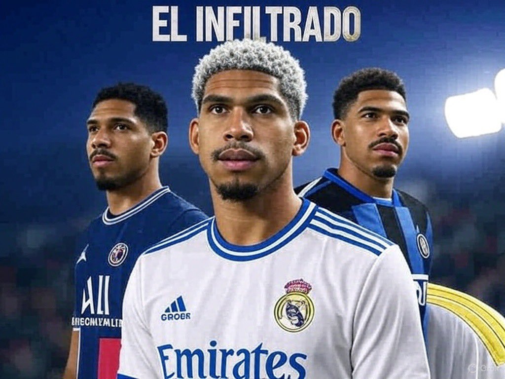 Buenos días