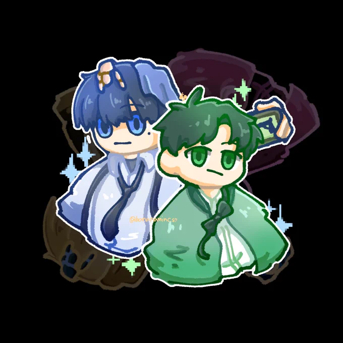 #picと 神コラボ大感謝