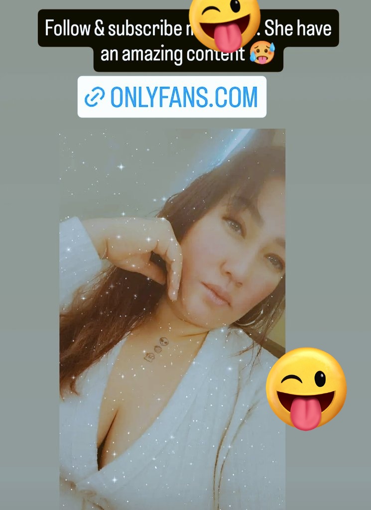 🙈💋💋💋no se arrepentirán besotos